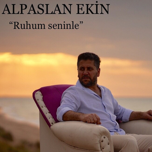 Ruhum Seninle
