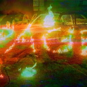 Rage type beat “Headshot”