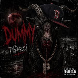 Dummy