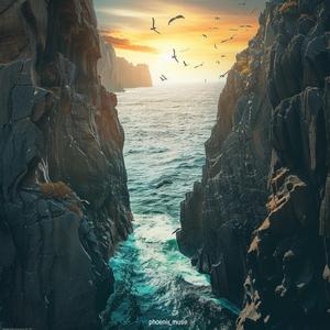 울릉도 그날처럼