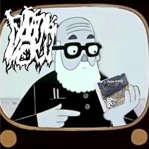 Zkáza krtkům ((Album version))