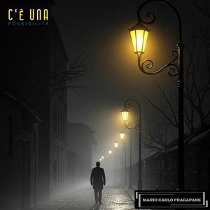 C'è Una Possibilità