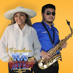 ¿Qué Te Hace Pensar?