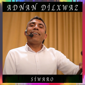 Siwaro