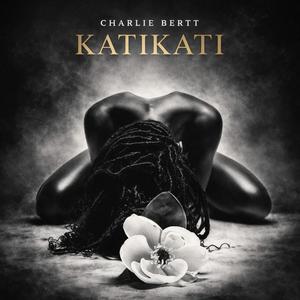 Katikati