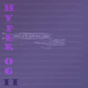 Что происходит