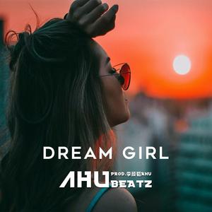 Dream Gril（With Hook）