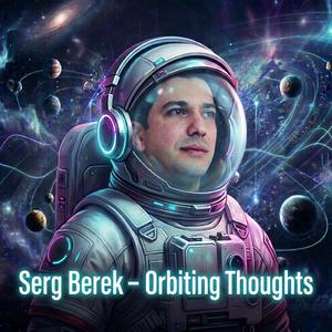 Orbiting Thoughts
