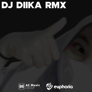 DJ AISYAH PENGIN NIKAH