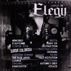 The day of the locust