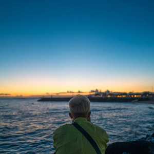 致我的思春期中文版