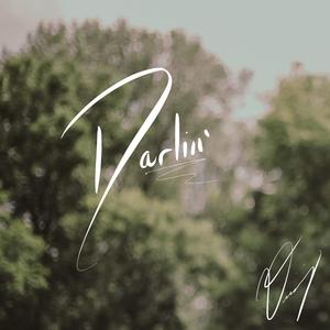 Darlin'