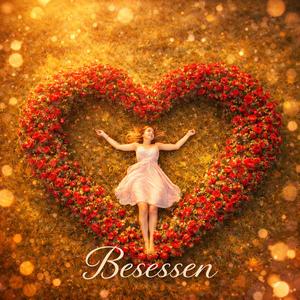 Besessen