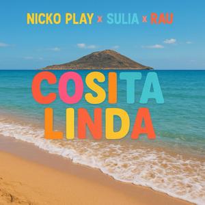 COSITA LINDA (Bachata Version)