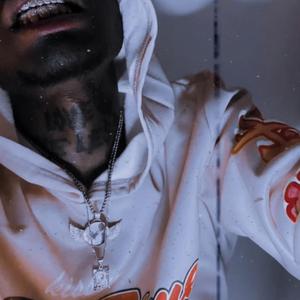 More Life Onna Upside