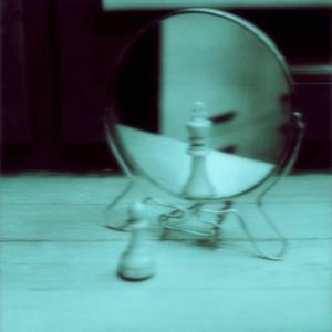 Venting (Don't Know Why) (feat. Aaron Fairchild & Calvin Black)