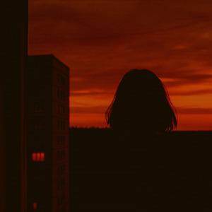 Keesme (Slowed)