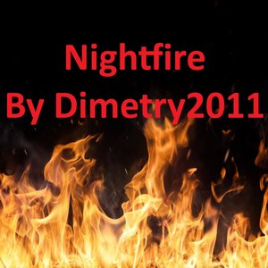 Nightfire (Warsite Round Two)