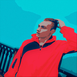 Слева направо