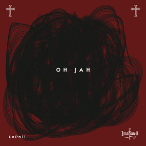 Oh Jah (Radio Freestyle)