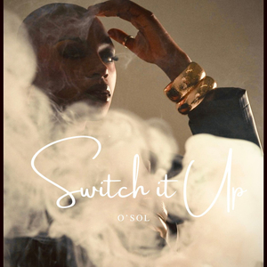 Switch it Up