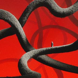 "PLUG" | SASIOVERLXRD