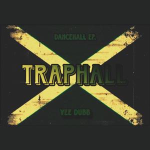 TIKTOK (PRETTY GYAL)