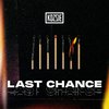 Kozzie - Last Chance