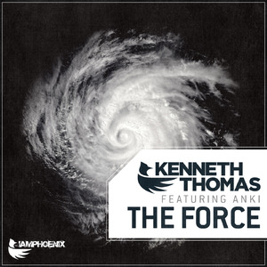 The Force (Extended Mix)