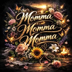 Momma Momma Momma