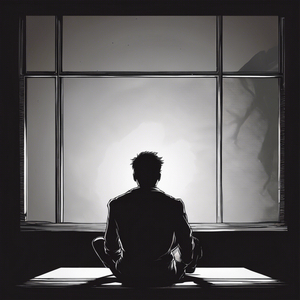 поздно спасать