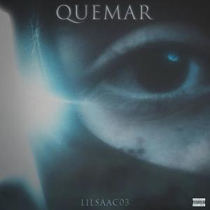 QUEMAR