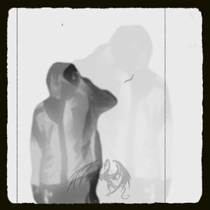 Gvng ok (feat. Kli9se & partyboiparis)