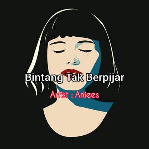 BINTANG TAK BERPIJAR