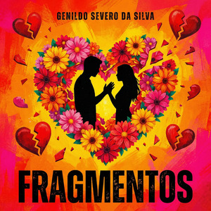 Fragmentos