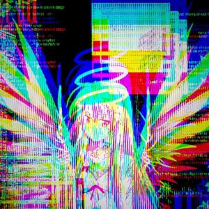 Angelwaves