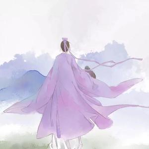 卧龙(prod by李云飞)