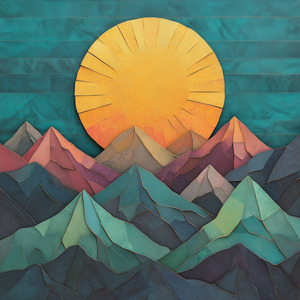 Sundown