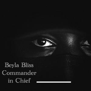 Commander in Chief