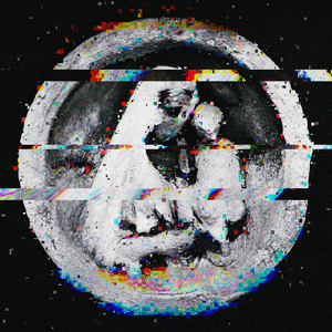 Akathist