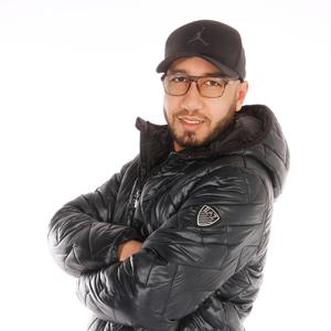 damerti ma vie (Special Version)