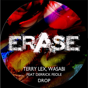 Drop(Original Mix)