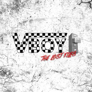 Summergrind (feat. Unafeyed Souljahz)