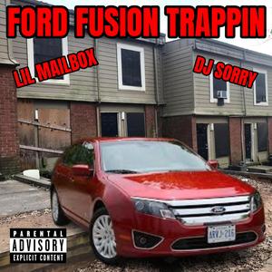 Nissan Altima (feat. Lil Chimi, mihaheana, vali$ & Lil Tom)