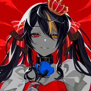 魔法少女とチョコレイト