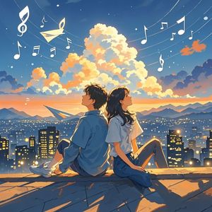 云间的歌谣-dreamsis