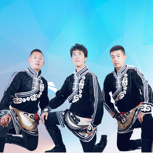 最幸福的尔玛人