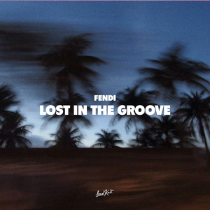 Lost In The Groove