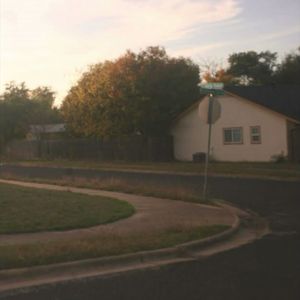 【free】“风吟” chill guitar type beat