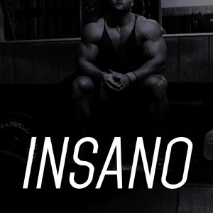 Insano